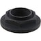 Spicer Nut Kit, Driveshaft, Midship 350-74-23806 - alternate 1